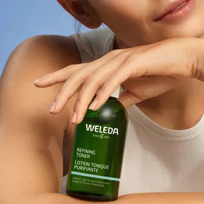 refining-toner-weleda-150ml