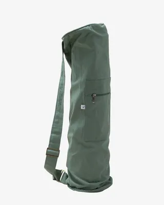 yogavaska-yoga-mat-bag-moss-green-yogiraj