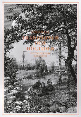 Traditioner och högtider