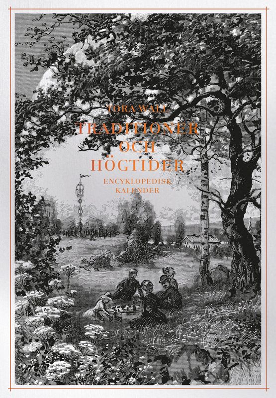 Traditioner och högtider