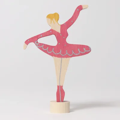 grimms-ballerina-årsringg