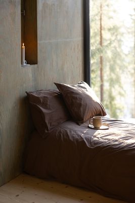 418177_crinkle_espresso_paslakan5