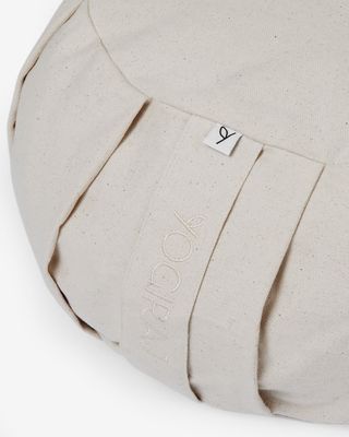 meditationskudde-meditation-cushion-round-natural-yogiraj (1)