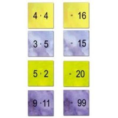 multiplikationsmemo (1)