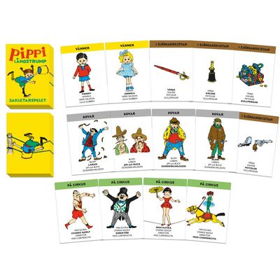 pippi-sakletarspel (1)