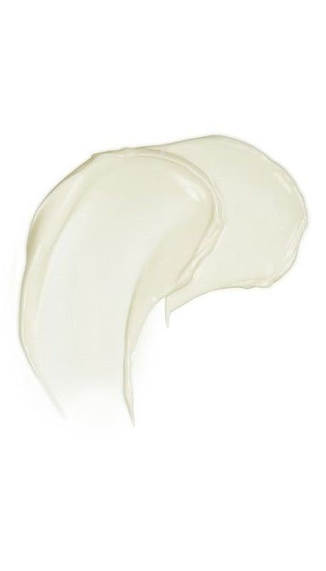 Pomegranate Firming Night Cream 40 ml, Weleda