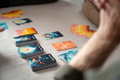 Screenshot 2026-03-29 17