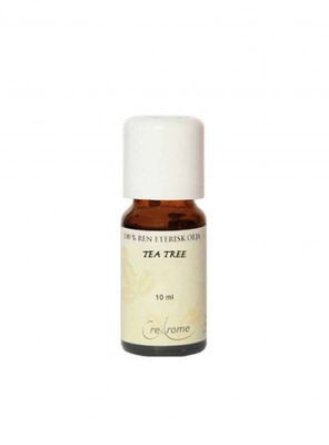 Doftolja Tea tree eko 10 ml
