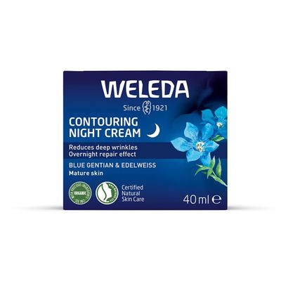 weleda-contouring-night-cream-40-ml (1)