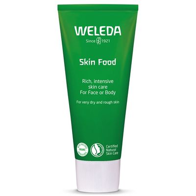 Skin Food