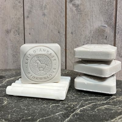 terramidi-åsnemjölk-tvål-LOTUS1