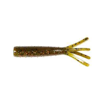 Z-Man TRD TicklerZ 7cm