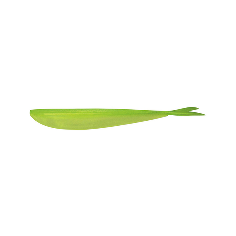 Lunker City Fin-S-Fish 17,5cm