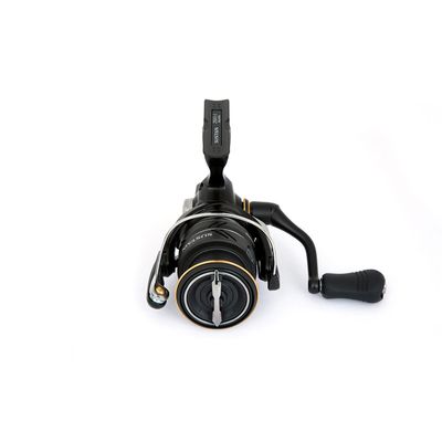 Shimano Sustain FJ 2500