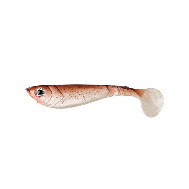 Berkley Pulse Shad 11cm