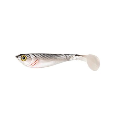 Berkley Pulse Shad 14cm