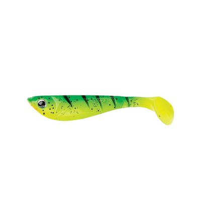 Berkley Pulse Shad 14cm