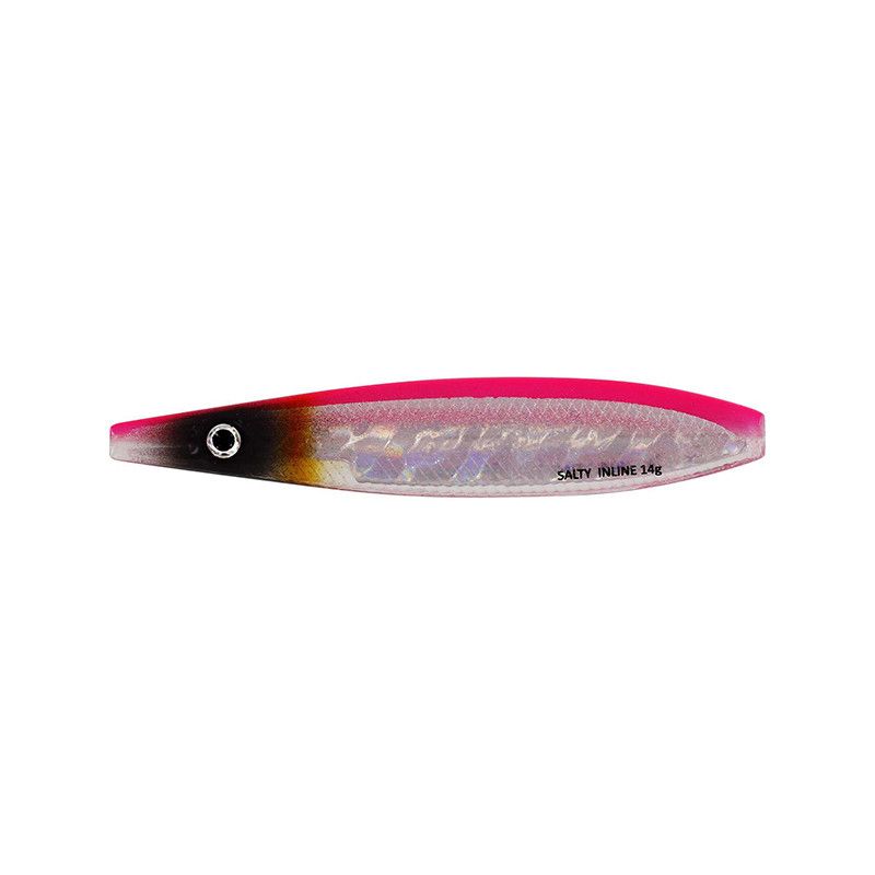 Westin Salty Inline 22g 9cm