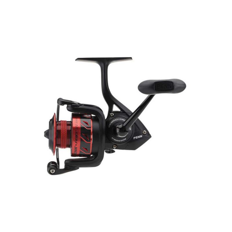Penn Fierce lll 4000