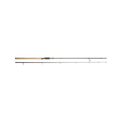 Westin W3 Spin 2nd 10' MH 10-40g 2sec - Haspel