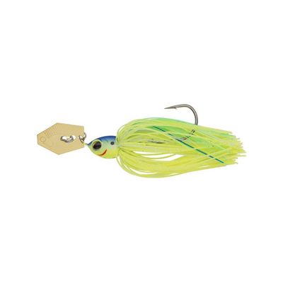 Berkley DEX Chatterbait TG 11g