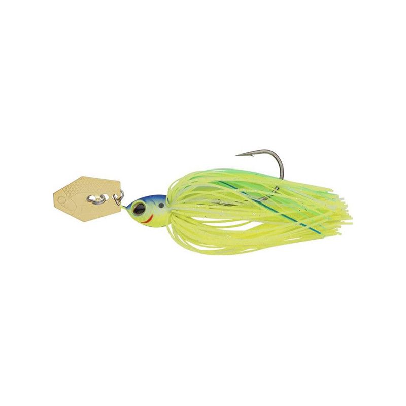 Berkley DEX Chatterbait TG 11g
