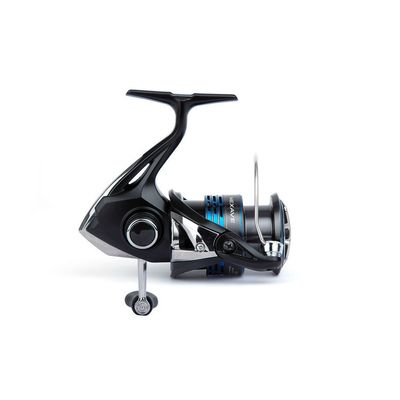 Shimano Nexave FI 1000