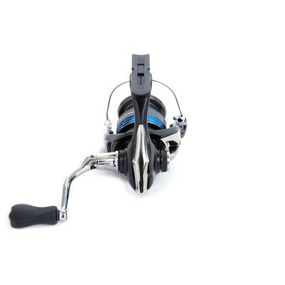 Shimano Nexave FI 1000