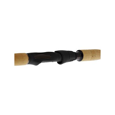 Westin W4 Spin 2nd 10' M 7-30g 4sec - Haspel