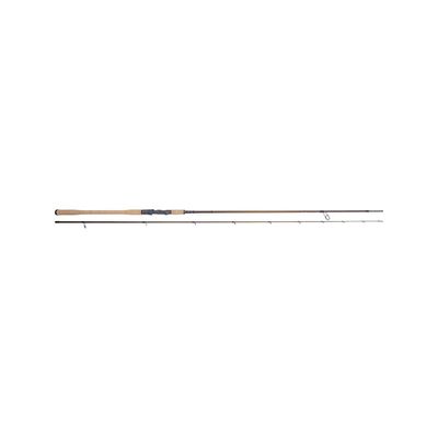 Westin W4 Spin 2nd 10' MH 10-40g 2sec - Haspel