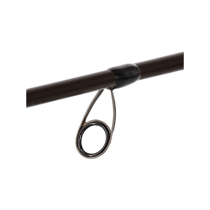 Westin W4 Spin 2nd 10' MH 10-40g 2sec - Haspel