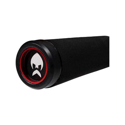 Westin W4 Finesse T&C 2nd 7'1" M 7-21g 2sec - Haspel