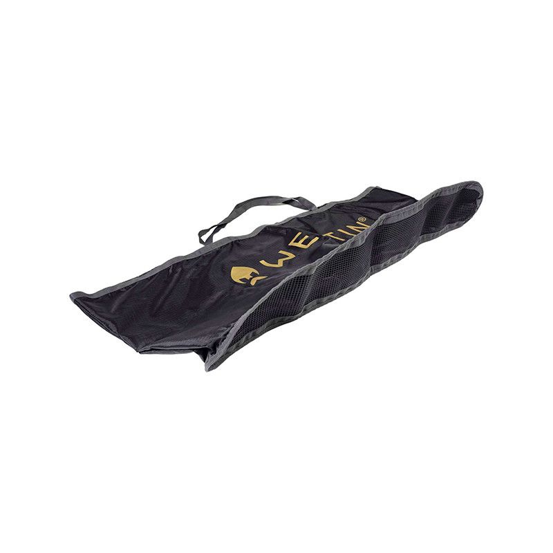 Westin W3 Weigh Sling Large Black