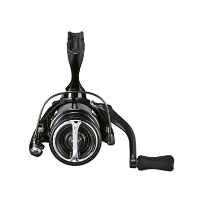Shimano Vanquish FC 2500S