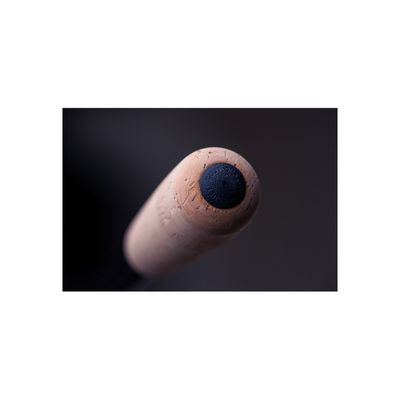 Svartzonker Black Series Pro 8'4" 30-90g Haspel