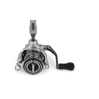 Shimano Nasci FC 2500