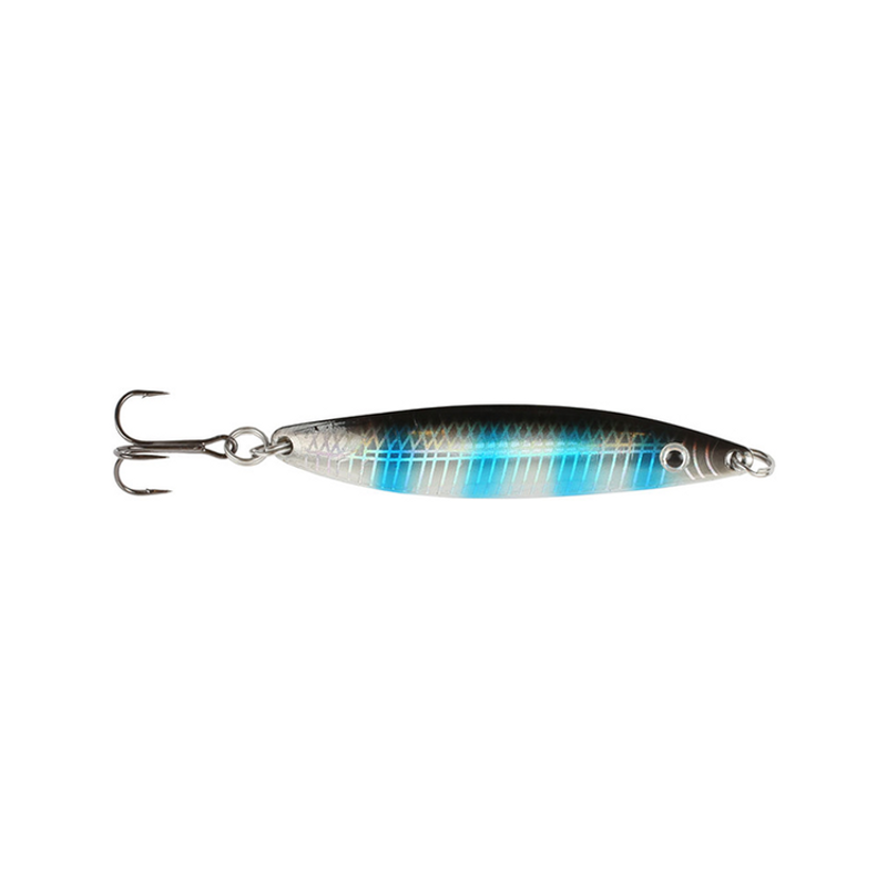 Viking Herring 15gr