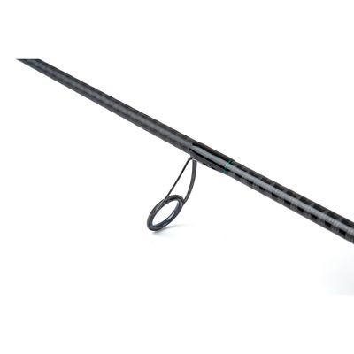 Shimano Curado Spinning Fast 7'0'' 4-12g 2pc - Haspel