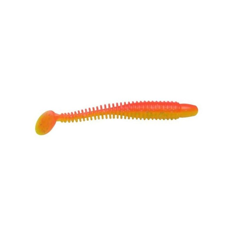 Lunker City Swimmin Ribster 10cm