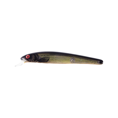 Bomber Magnum Long A BSW17A 42gr 18,5cm
