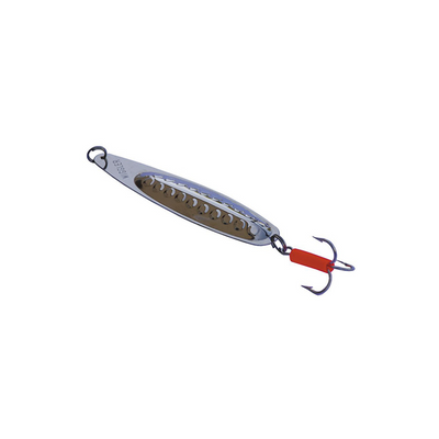 Wiggler Original 200gr