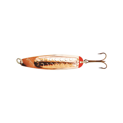 Wiggler Original 28gr