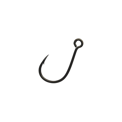 Gamakatsu Hook LS 3423F (paket)