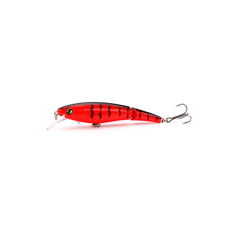 Banshee Decoy Jointed 14gr 9,5cm