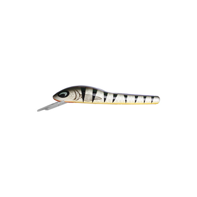 Wiggler WiggTac 14cm