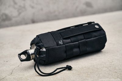 Brandit Flaskhållare MOLLE
