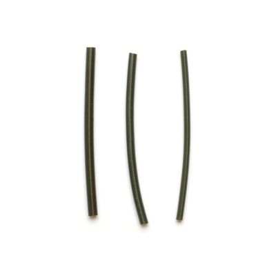 Darts Krympslang (paket)