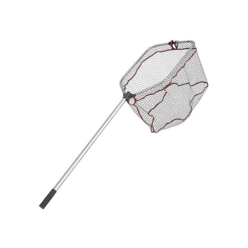 Abu Garcia Folding Landing Net - XL