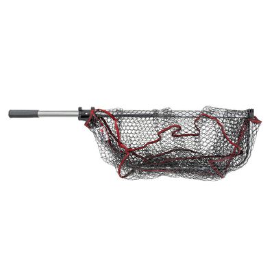 Abu Garcia Folding Landing Net - XL