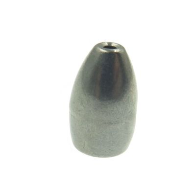 Bite of Bleak Tungsten Bullet (paket)